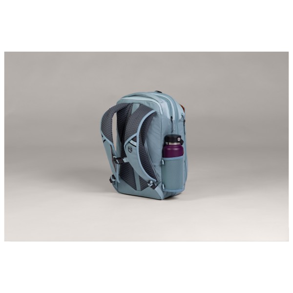 Nemo - Vantage 26 - Daypack