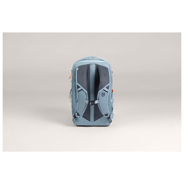 Nemo - Vantage 26 - Daypack