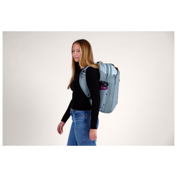 Nemo - Vantage 26 - Daypack