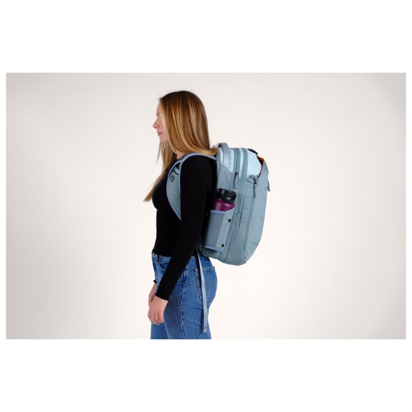 Nemo - Vantage 26 - Daypack