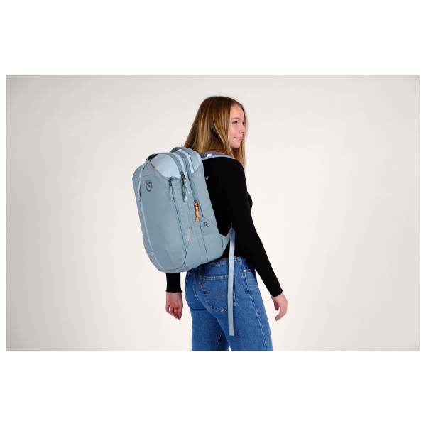 Nemo - Vantage 26 - Daypack