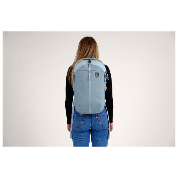 Nemo - Vantage 26 - Zainetto