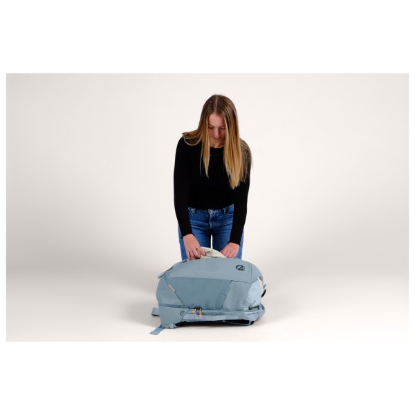 Nemo - Vantage 30 - Daypack