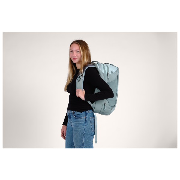 Nemo - Vantage 30 - Daypack