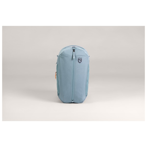 Nemo - Vantage 30 - Daypack