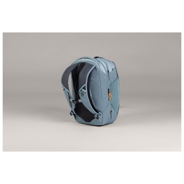 Nemo - Vantage 30 - Daypack