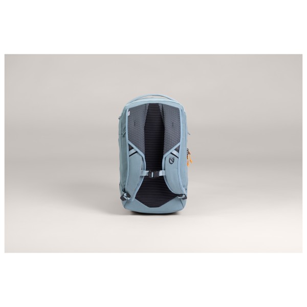 Nemo - Vantage 30 - Daypack