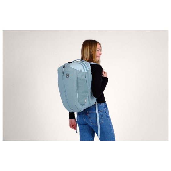 Nemo - Vantage 30 - Daypack