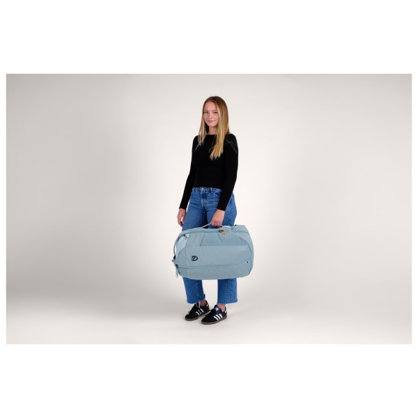 Nemo - Vantage 30 - Daypack