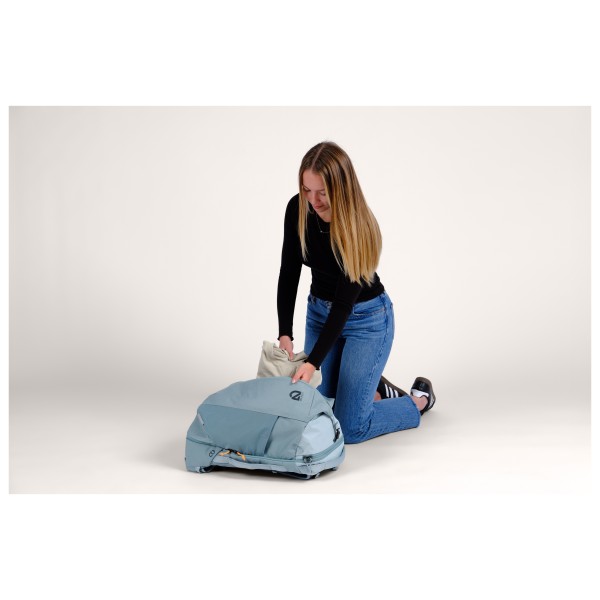 Nemo - Vantage 30 - Daypack