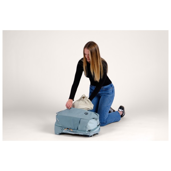 Nemo - Vantage 30 - Daypack