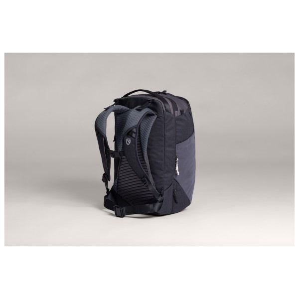 Nemo - Vantage 40 - Mochila de viaje