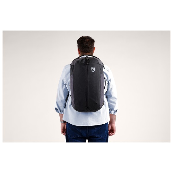 Nemo - Vantage 40 - Mochila de viaje