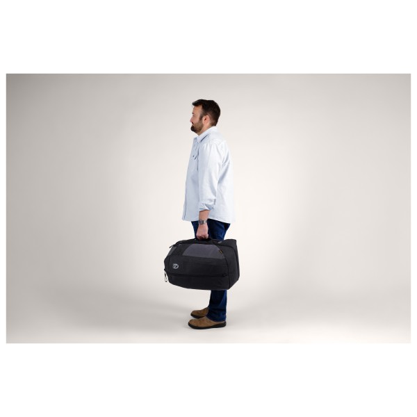 Nemo - Vantage 40 - Travel backpack