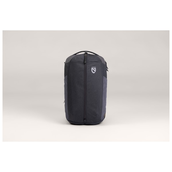 Nemo - Vantage 40 - Zaino da viaggio