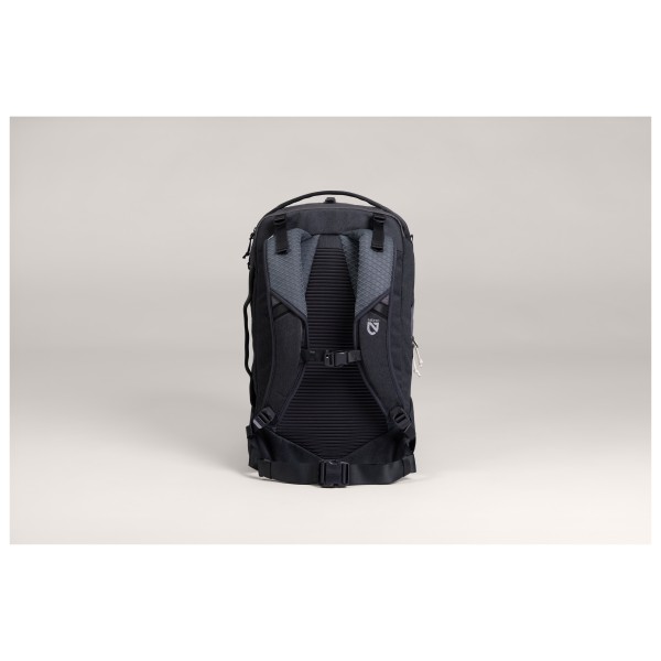 Nemo - Vantage 40 - Zaino da viaggio