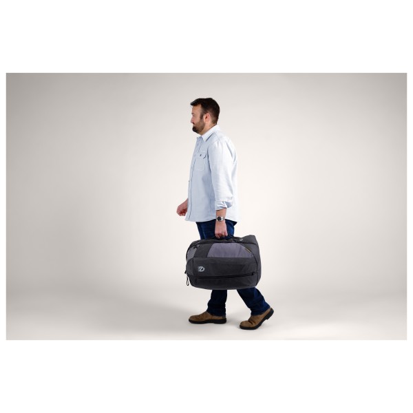 Nemo - Vantage 40 - Zaino da viaggio