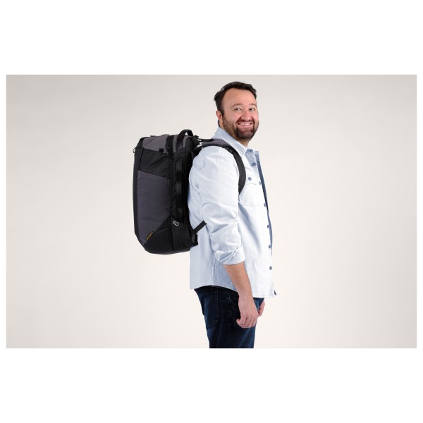 Nemo - Vantage 40 - Zaino da viaggio