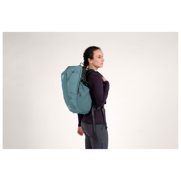 Nemo - Women's Resolve 25 - Mochila de senderismo