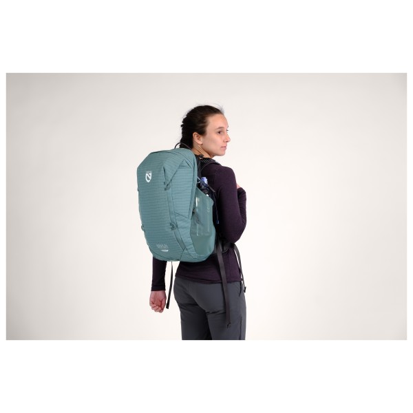 Nemo - Women's Resolve 25 - Vandringsryggsäck