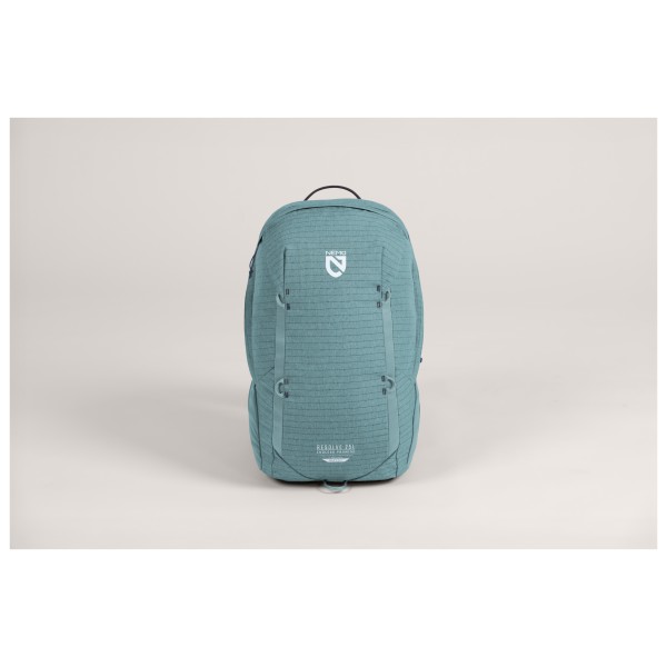 Nemo - Women's Resolve 25 - Walking backpack