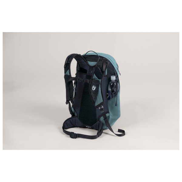 Nemo - Women's Resolve 25 - Walking backpack