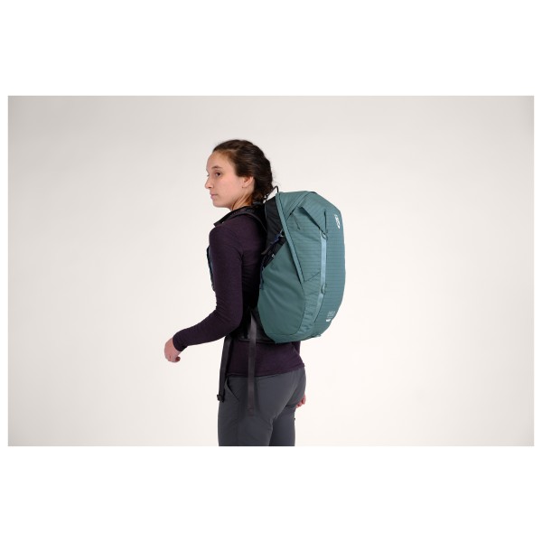 Nemo - Women's Resolve 25 - Walking backpack