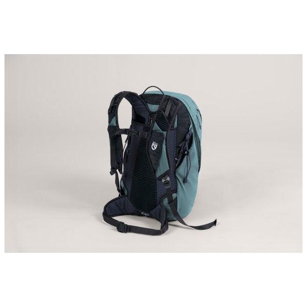 Nemo - Women's Resolve 25 - Wandelrugzak