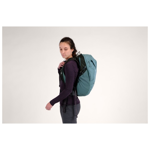 Nemo - Women's Resolve 25 - Wanderrucksack