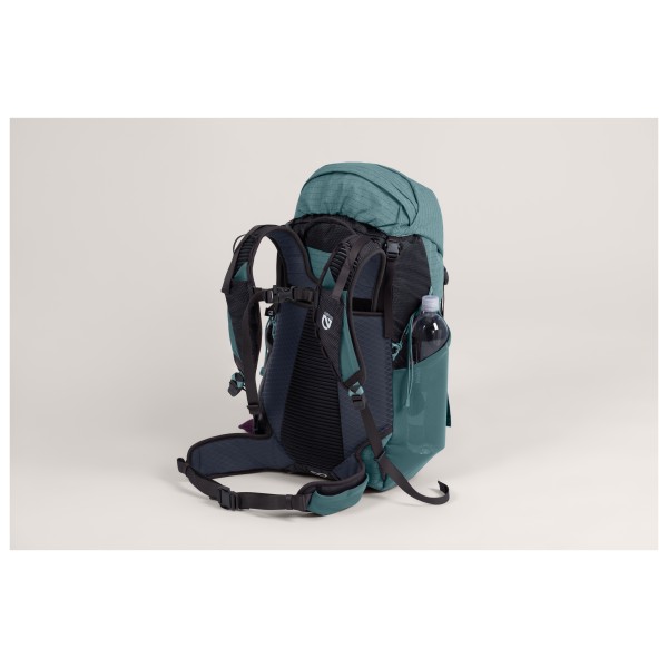 Nemo - Women's Resolve 35 - Mochila de senderismo