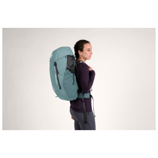 Nemo - Women's Resolve 35 - Vaellusreppu