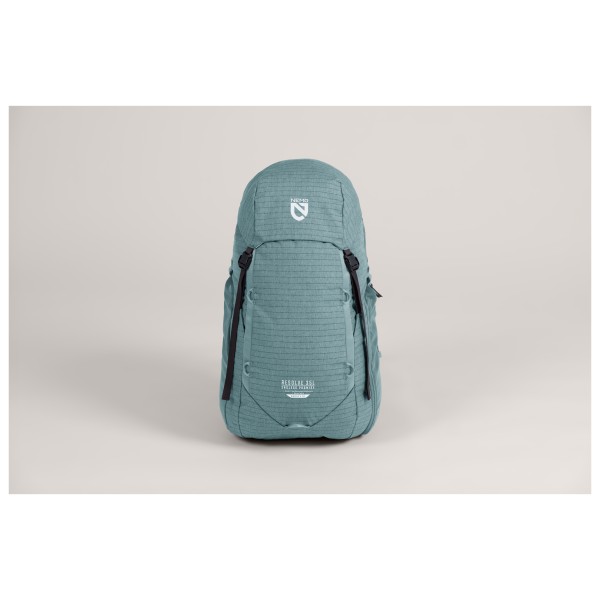 Nemo - Women's Resolve 35 - Wandelrugzak