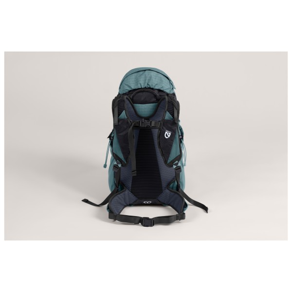 Nemo - Women's Resolve 35 - Wandelrugzak