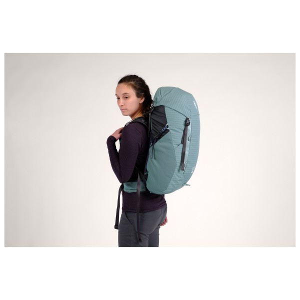 Nemo - Women's Resolve 35 - Wanderrucksack
