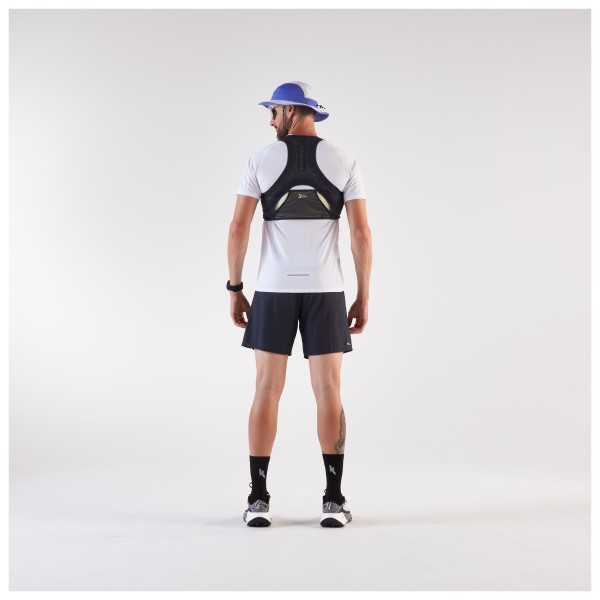 KIPRUN - Hydration Vest Race 3 - Trailrugzak