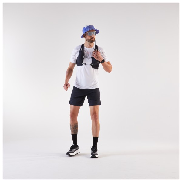 KIPRUN - Hydration Vest Race 3 - Trailrunningrucksack