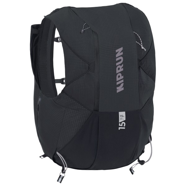 KIPRUN - Trail Ultra Bag 15 - Trail running backpack