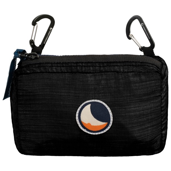 Ticket to the Moon - Backpack Plus - Sac à dos journée