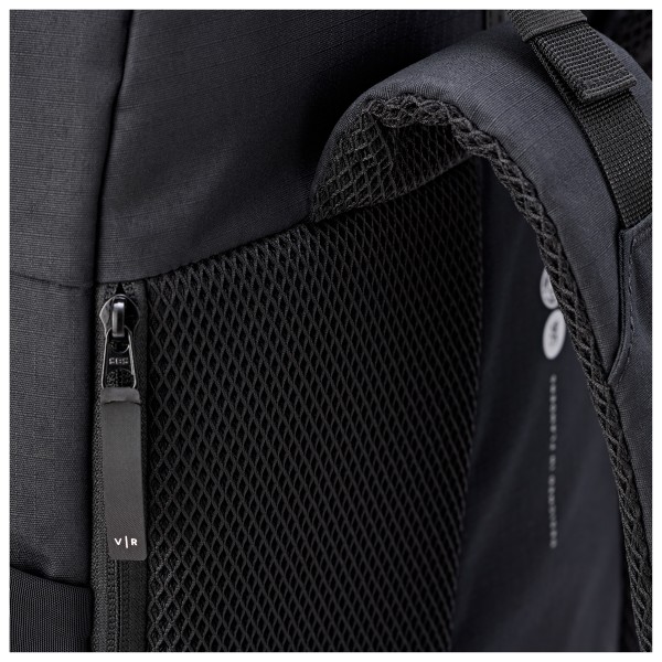 VAN RYSEL - Triathlon Bag - Bike-Rucksack