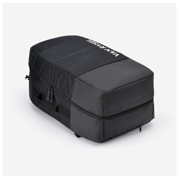 VAN RYSEL - Triathlon Bag - Bike-Rucksack