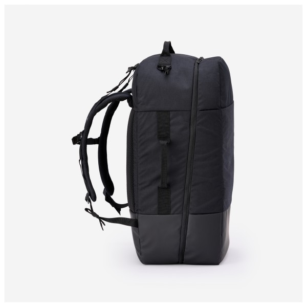 VAN RYSEL - Triathlon Bag - Cycling backpack