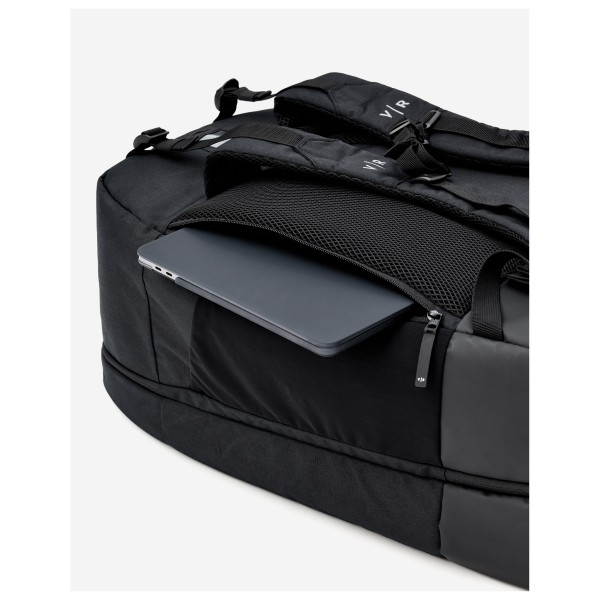 VAN RYSEL - Triathlon Bag - Velorucksack