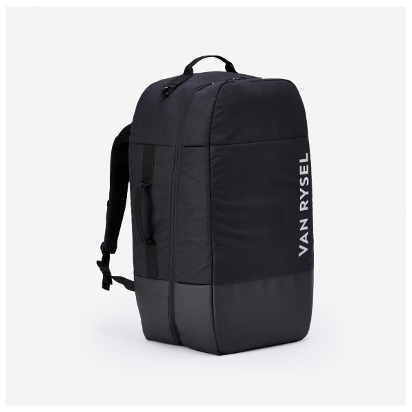 VAN RYSEL - Triathlon Bag - Velorucksack