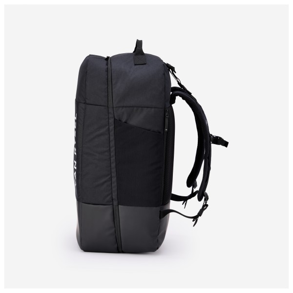 VAN RYSEL - Triathlon Bag - Velorucksack