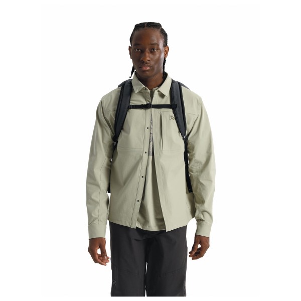 Arc'teryx - Granville 25 - Dagrugzak