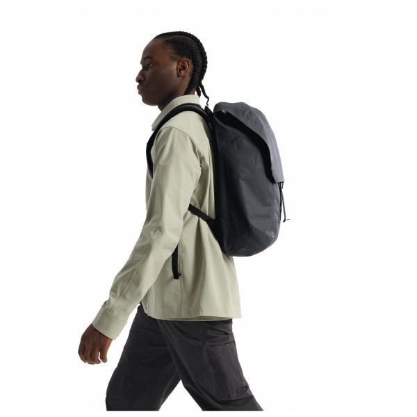 Arc'teryx - Granville 25 - Dagrugzak