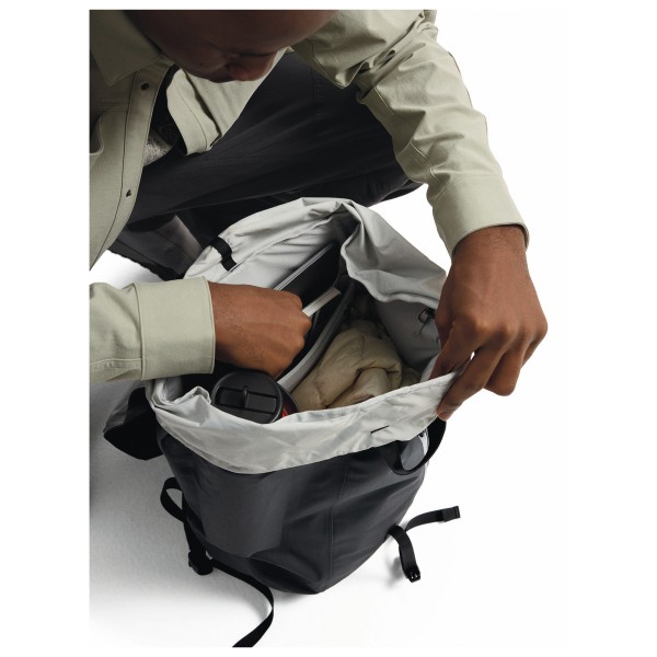 Arc'teryx - Granville 25 - Dagsryggsäck