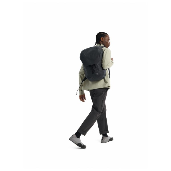Arc'teryx - Granville 25 - Daypack