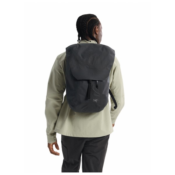 Arc'teryx - Granville 25 - Päiväreppu