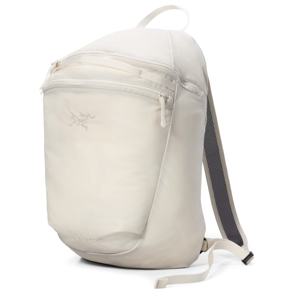 arcteryx-heliad-15-daypack.jpg arcteryx-heliad-15-daypack.jpg